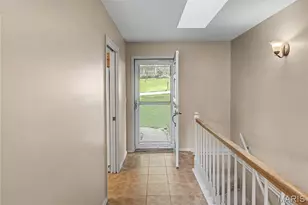 2001 Lee Dr, Cape Girardeau, MO 63701 - Photo 7