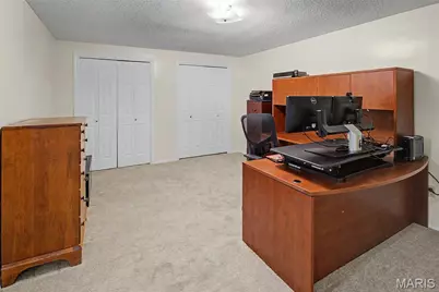 2001 Lee Drive, Cape Girardeau, MO 63701 - Photo 35