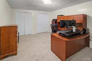 2001 Lee Dr, Cape Girardeau, MO 63701 - Photo 35