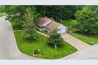 2001 Lee Drive, Cape Girardeau, MO 63701 - Photo 39