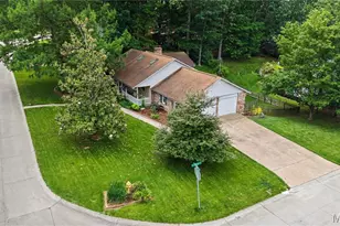 2001 Lee Dr, Cape Girardeau, MO 63701 - Photo 39
