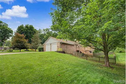 2001 Lee Drive, Cape Girardeau, MO 63701 - Photo 45