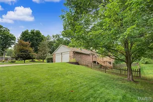 2001 Lee Dr, Cape Girardeau, MO 63701 - Photo 45