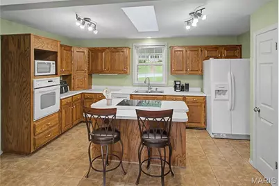 2001 Lee Drive, Cape Girardeau, MO 63701 - Photo 13