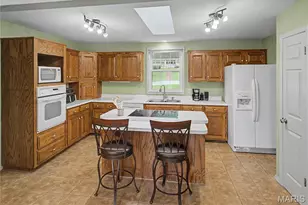 2001 Lee Dr, Cape Girardeau, MO 63701 - Photo 13