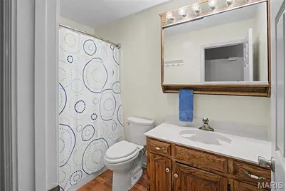 2001 Lee Drive, Cape Girardeau, MO 63701 - Photo 23