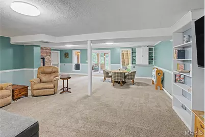 2001 Lee Drive, Cape Girardeau, MO 63701 - Photo 31
