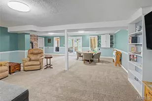 2001 Lee Dr, Cape Girardeau, MO 63701 - Photo 31