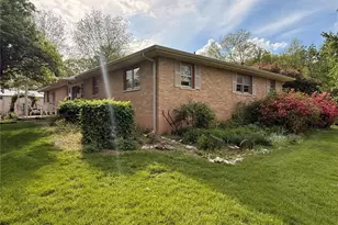 2210 S Hwy 94, Defiance, MO 63341 - Photo 19