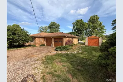 2210 S Highway 94, Defiance, MO 63341 - Photo 21