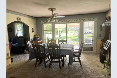 2210 S Highway 94, Defiance, MO 63341 - Photo 5