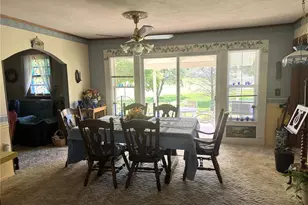 2210 S Hwy 94, Defiance, MO 63341 - Photo 5
