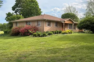 2210 S Hwy 94, Defiance, MO 63341 - Photo 1