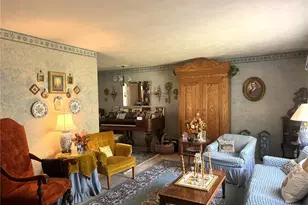 2210 S Hwy 94, Defiance, MO 63341 - Photo 3
