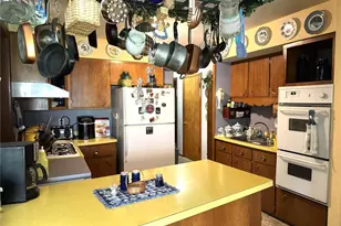 2210 S Hwy 94, Defiance, MO 63341 - Photo 7