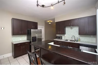 2119-2121 Utah Street, Saint Louis, MO 63118 - Photo 5