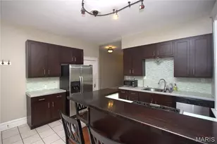 2119-2121 Utah St, Saint Louis, MO 63118 - Photo 5