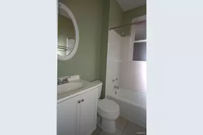 2119-2121 Utah Street, Saint Louis, MO 63118 - Photo 9