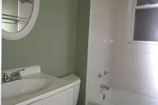 2119-2121 Utah St, Saint Louis, MO 63118 - Photo 9
