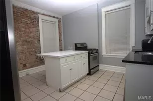 2119-2121 Utah St, Saint Louis, MO 63118 - Photo 11
