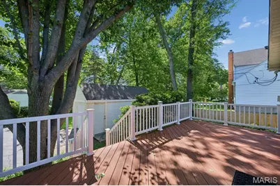 21 S Moreland Avenue, Saint Louis, MO 63122 - Photo 11