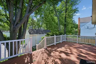 21 S Moreland Ave, Saint Louis, MO 63122 - Photo 11