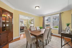 21 S Moreland Ave, Saint Louis, MO 63122 - Photo 5