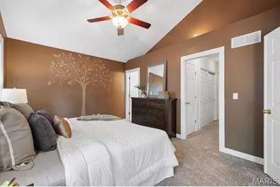 21 S Moreland Avenue, Saint Louis, MO 63122 - Photo 13