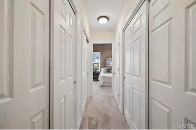 21 S Moreland Avenue, Saint Louis, MO 63122 - Photo 15