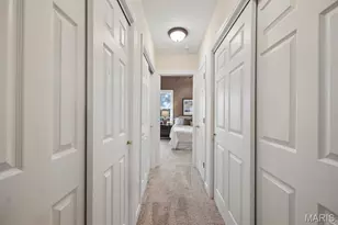 21 S Moreland Ave, Saint Louis, MO 63122 - Photo 15