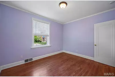 21 S Moreland Avenue, Saint Louis, MO 63122 - Photo 17