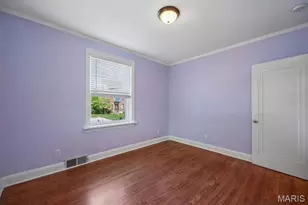 21 S Moreland Ave, Saint Louis, MO 63122 - Photo 17