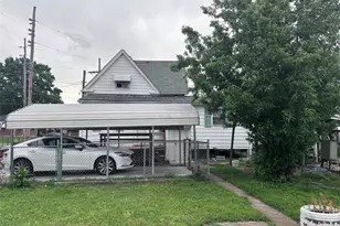 200 E Ripa Ave, Saint Louis, MO 63125 - Photo 21