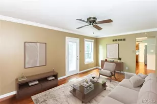 6564 Suson Woods Dr, Saint Louis, MO 63128 - Photo 13