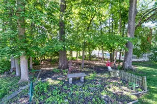 6564 Suson Woods Dr, Saint Louis, MO 63128 - Photo 13