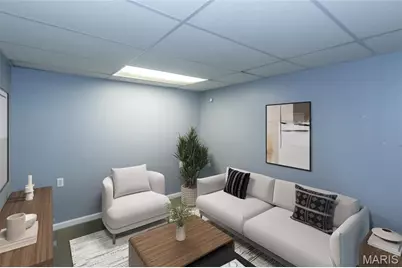 6564 Suson Woods Drive, Saint Louis, MO 63128 - Photo 25