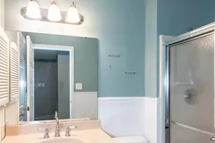 6564 Suson Woods Dr, Saint Louis, MO 63128 - Photo 19