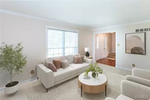 6564 Suson Woods Dr, Saint Louis, MO 63128 - Photo 3