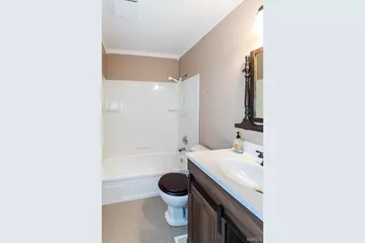 6564 Suson Woods Drive, Saint Louis, MO 63128 - Photo 23