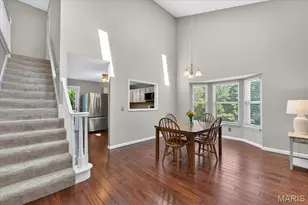 2401 Balaji Ct, Ballwin, MO 63011 - Photo 9