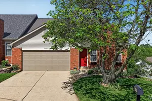 2401 Balaji Ct, Ballwin, MO 63011 - Photo 1