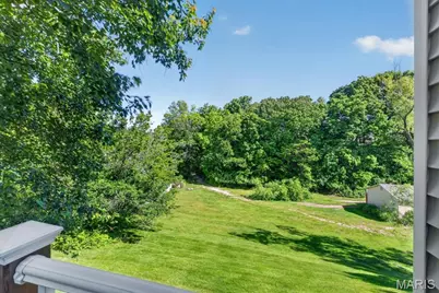 2401 Balaji Court, Ballwin, MO 63011 - Photo 31