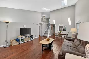 2401 Balaji Ct, Ballwin, MO 63011 - Photo 7