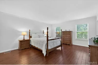 2401 Balaji Court, Ballwin, MO 63011 - Photo 19