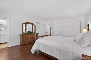 2401 Balaji Ct, Ballwin, MO 63011 - Photo 19