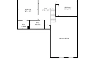 2401 Balaji Ct, Ballwin, MO 63011 - Photo 37
