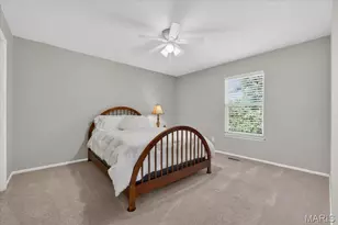 2401 Balaji Ct, Ballwin, MO 63011 - Photo 27