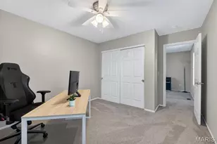2401 Balaji Ct, Ballwin, MO 63011 - Photo 25