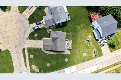 11 Hampshire Court, Lake Saint Louis, MO 63367 - Photo 55