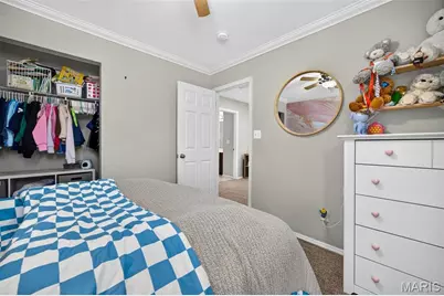 11 Hampshire Court, Lake Saint Louis, MO 63367 - Photo 35